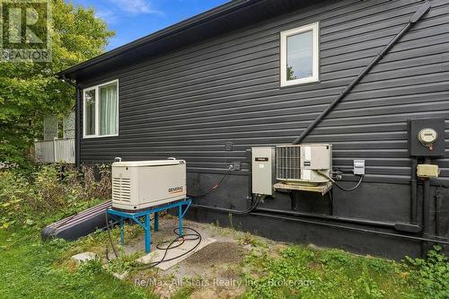 97 Cedarplank Road, Kawartha Lakes (Somerville), ON 