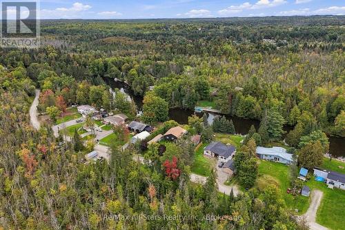 97 Cedarplank Road, Kawartha Lakes (Somerville), ON 