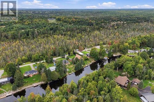 97 Cedarplank Road, Kawartha Lakes (Somerville), ON 