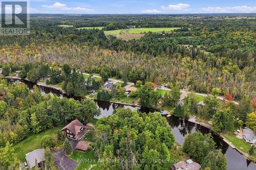 97 Cedarplank Road, Kawartha Lakes (Somerville), ON 
