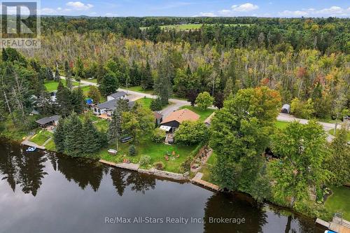 97 Cedarplank Road, Kawartha Lakes (Somerville), ON 