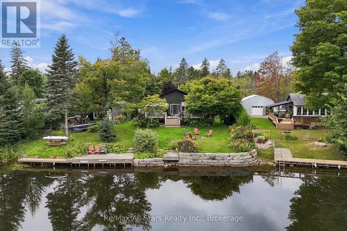 97 Cedarplank Road, Kawartha Lakes (Somerville), ON 