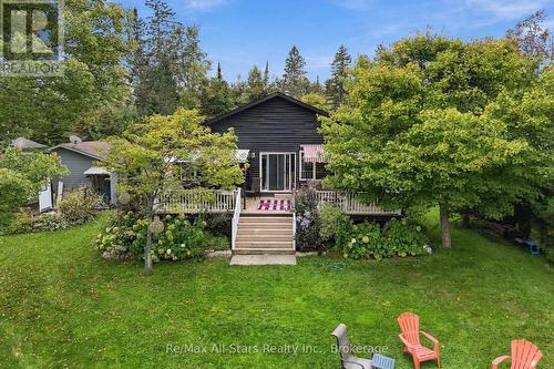 97 Cedarplank Road, Kawartha Lakes (Somerville), ON 
