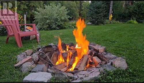 97 Cedarplank Road, Kawartha Lakes (Somerville), ON 