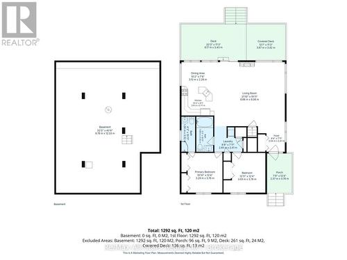 97 Cedarplank Road, Kawartha Lakes (Somerville), ON 