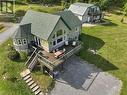 216 North Indian Road, Asphodel-Norwood, ON 