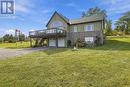 216 North Indian Road, Asphodel-Norwood, ON 