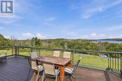 216 North Indian Road, Asphodel-Norwood, ON 