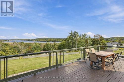 216 North Indian Road, Asphodel-Norwood, ON 
