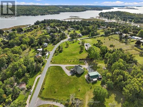 216 North Indian Road, Asphodel-Norwood, ON 