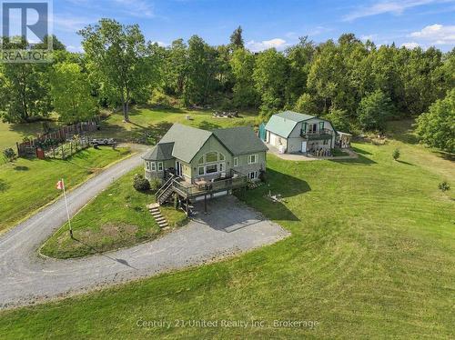 216 North Indian Road, Asphodel-Norwood, ON 