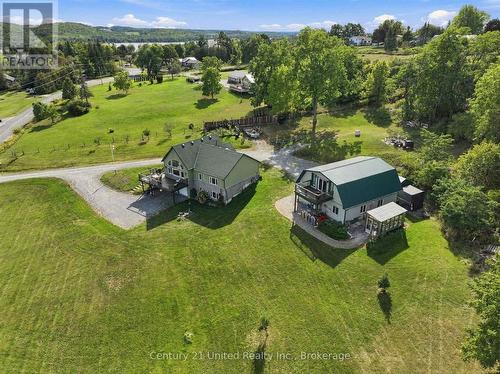 216 North Indian Road, Asphodel-Norwood, ON 