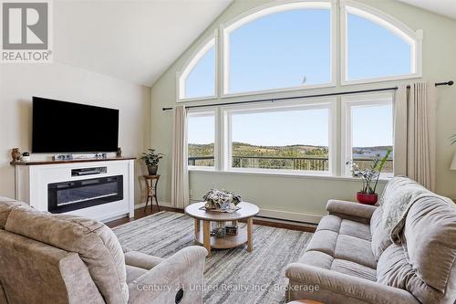 216 North Indian Road, Asphodel-Norwood, ON 
