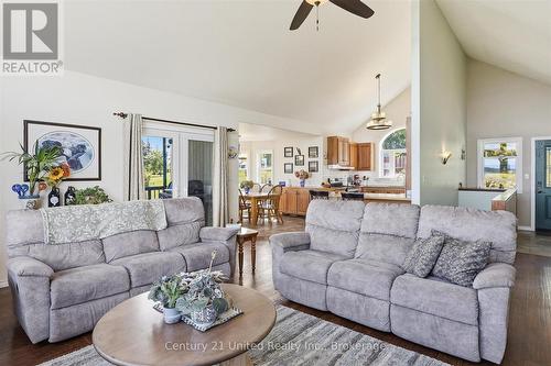 216 North Indian Road, Asphodel-Norwood, ON 