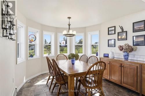 216 North Indian Road, Asphodel-Norwood, ON 