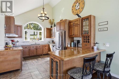 216 North Indian Road, Asphodel-Norwood, ON 