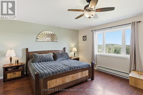216 North Indian Road, Asphodel-Norwood, ON 