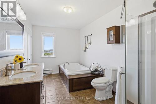216 North Indian Road, Asphodel-Norwood, ON 