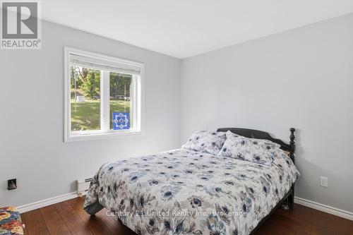 216 North Indian Road, Asphodel-Norwood, ON 