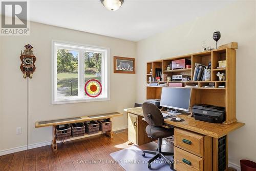 216 North Indian Road, Asphodel-Norwood, ON 
