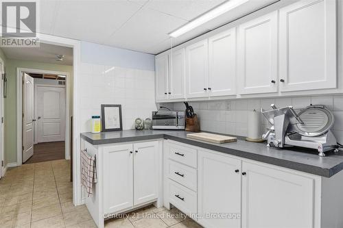 216 North Indian Road, Asphodel-Norwood, ON 