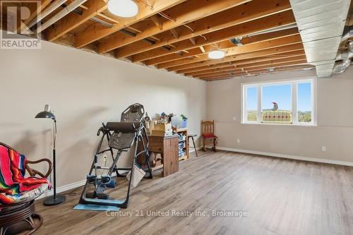 216 North Indian Road, Asphodel-Norwood, ON 