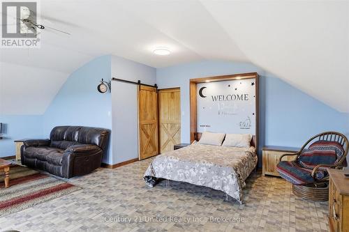 216 North Indian Road, Asphodel-Norwood, ON 
