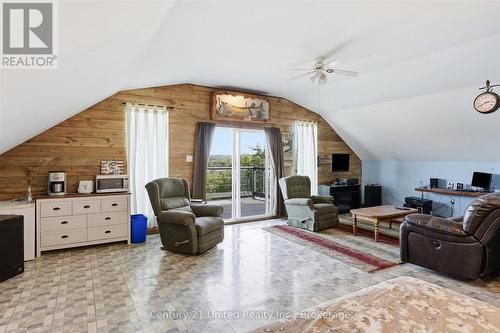 216 North Indian Road, Asphodel-Norwood, ON 
