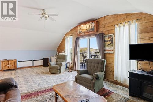 216 North Indian Road, Asphodel-Norwood, ON 