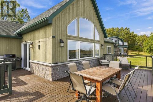 216 North Indian Road, Asphodel-Norwood, ON 