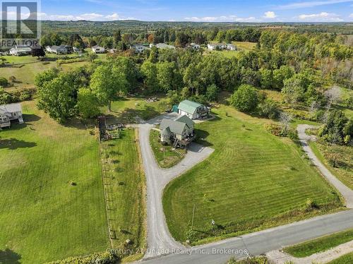 216 North Indian Road, Asphodel-Norwood, ON 