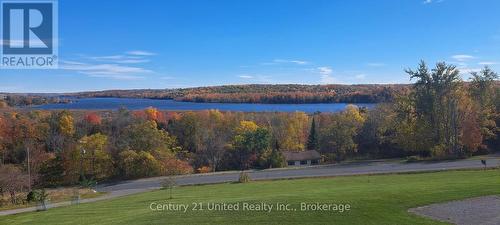 216 North Indian Road, Asphodel-Norwood, ON 