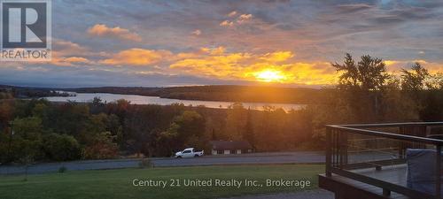 216 North Indian Road, Asphodel-Norwood, ON 