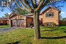 1988 Mapleridge Drive, Peterborough (Monaghan Ward 2), ON 