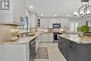 1988 Mapleridge Drive, Peterborough (Monaghan Ward 2), ON 