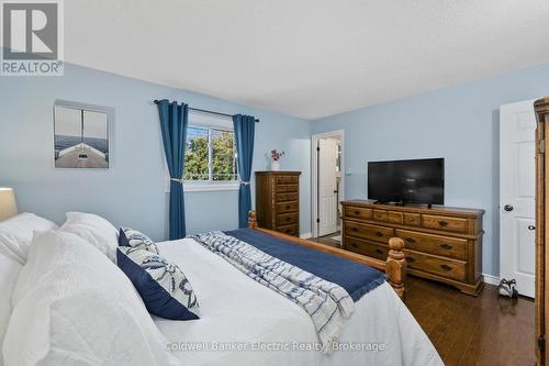 1988 Mapleridge Drive, Peterborough (Monaghan Ward 2), ON 