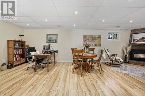 1988 Mapleridge Drive, Peterborough (Monaghan Ward 2), ON 