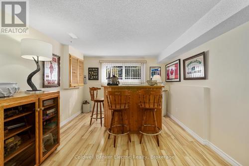 1988 Mapleridge Drive, Peterborough (Monaghan Ward 2), ON 