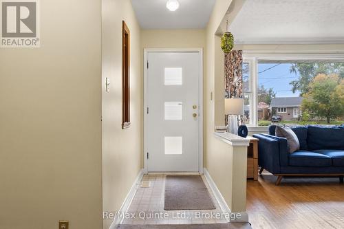 99 Bertram Boulevard, Belleville (Belleville Ward), ON 