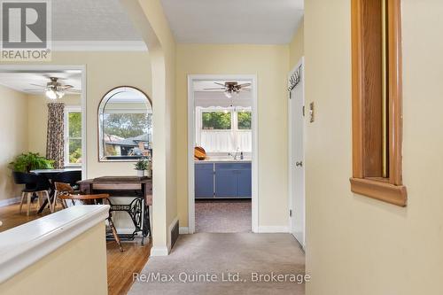 99 Bertram Boulevard, Belleville (Belleville Ward), ON 