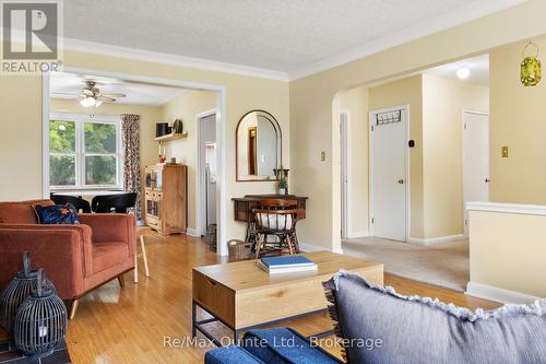 99 Bertram Boulevard, Belleville (Belleville Ward), ON 