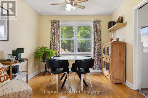 99 Bertram Boulevard, Belleville (Belleville Ward), ON 