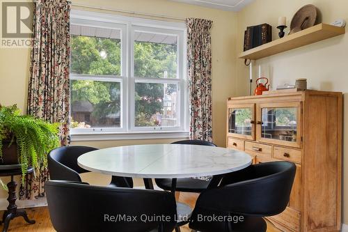 99 Bertram Boulevard, Belleville (Belleville Ward), ON 
