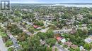 99 Bertram Boulevard, Belleville (Belleville Ward), ON 