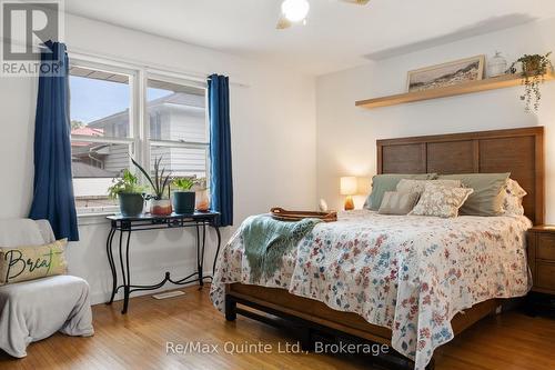 99 Bertram Boulevard, Belleville (Belleville Ward), ON 