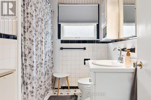 99 Bertram Boulevard, Belleville (Belleville Ward), ON 