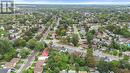 99 Bertram Boulevard, Belleville (Belleville Ward), ON 