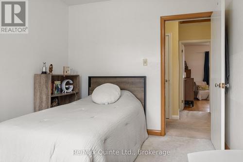 99 Bertram Boulevard, Belleville (Belleville Ward), ON 