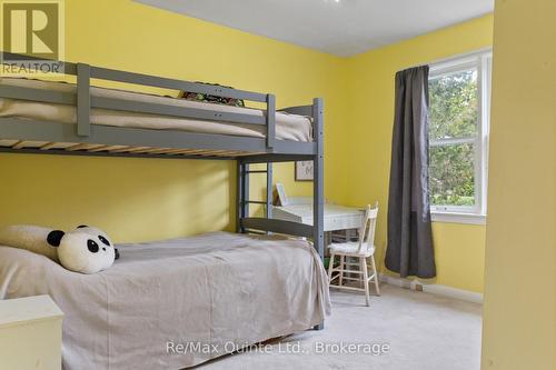99 Bertram Boulevard, Belleville (Belleville Ward), ON 