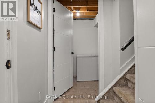 99 Bertram Boulevard, Belleville (Belleville Ward), ON 